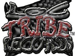 LOC/TRIBE