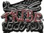 LOC/TRIBE (Label)