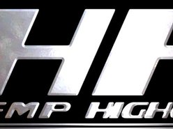 HEMP HIGHER PRODUCTIONS