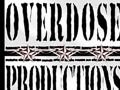OverDose Productions, LLC