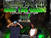 Slumdogg Entertainment