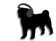 PUGBIT music- & bookingmanagement