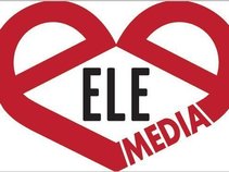 E.L.E. Media