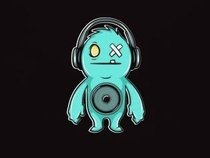 Rocker Gremlin Management