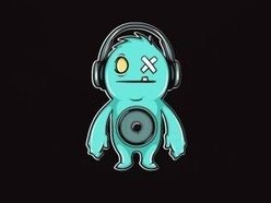 Rocker Gremlin Management