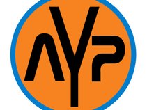 AYP