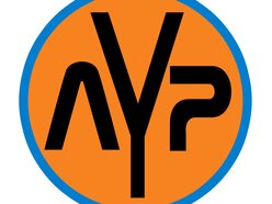 AYP