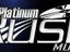 Platinum Rush Music