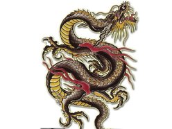 Imperial Dragon Records