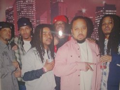 From Nobody 2 Somebody Productions