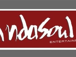 IndaSoul Entertainment