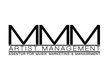 MMM Artist Management