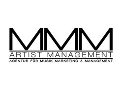 MMM Artist Management