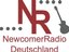 NewcomerRadio (Label)