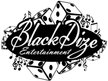 BLACK DIZE ENTERTAINMENT