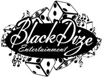 BLACK DIZE ENTERTAINMENT