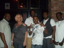 Blaque Light Entertainment