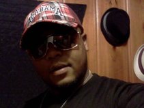 RED ROOSTER MUSICGROUP