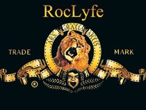 RocLyfe Management