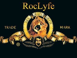 RocLyfe Management