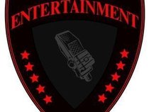 Kode Red Interactive Entertainment™