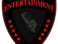Kode Red Interactive Entertainment™