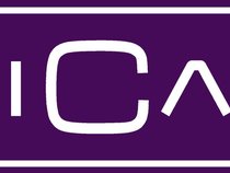 Picap