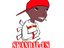 Skandal-Us Ent. (Label)