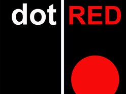 dotred