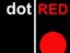 dotred (Label)