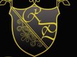 Royalty Productions