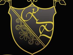 Royalty Productions