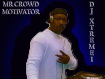 Xtreme1 Productions & Ent.