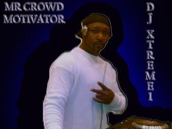 Xtreme1 Productions & Ent.