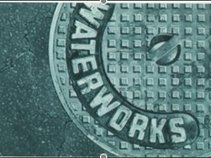 WaterWorks Entertainment