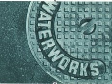 WaterWorks Entertainment