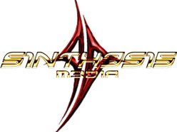Sin-Thesis Media