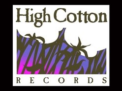 High Cotton Records