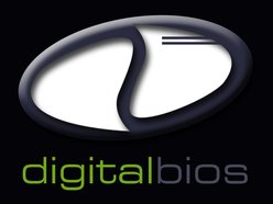 Digitalbios