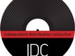Independent Distro