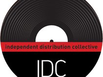 Independent Distro