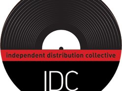 Independent Distro