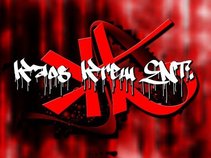 Kaos Krew Entertainment