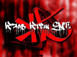 Kaos Krew Entertainment