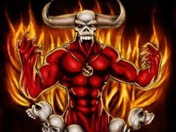 Metal's Eve Productions
