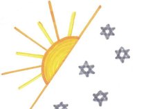 Sun & Stars Management