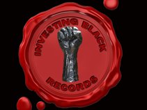 Investing Black Records Inc.