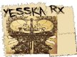 YESSKA RX