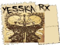 YESSKA RX