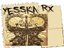 YESSKA RX (Label)